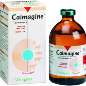 Calmagine®