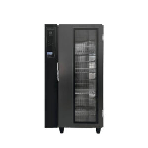 Cabinet de Désinfection Professionnel Double Porte KANGDI ZTP-380SH