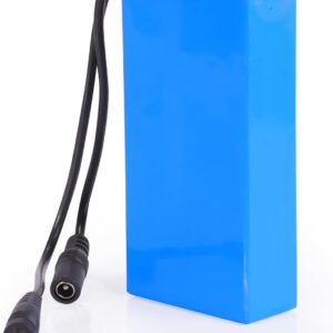 Batterie Lithium-ION Rechargeable 14V – 6800mAh