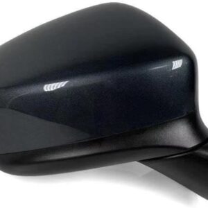 Rétroviseurs extérieurs pour Mazda CX-5