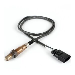 Sonde Lambda compatible Renault Logan / Sandero Capteur d’oxygène