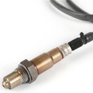 Sonde Lambda compatible Renault Logan / Sandero Capteur d’oxygène