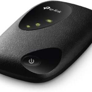 TP-Link M7200 Routeur Wi-FI