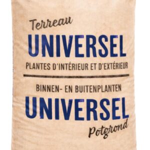 Terreaux universels