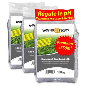 Chaux Vive Agricole
