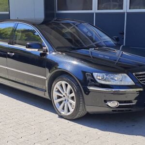 Ventes Flash Autos : Des véhicules d’occasion à prix bradés pendant 48H chrono !