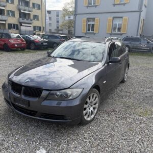 Ventes Flash Autos : Des véhicules d’occasion à prix bradés pendant 48H chrono !