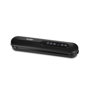 Conservateur d’Aliments et Machine sous Vide Sonifer SF-1511