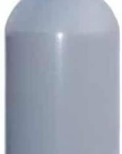Bouteille Co2-10kg Pour Adoucisseur D’eau Co2