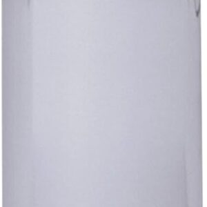 Bouteille Co2-10kg Pour Adoucisseur D’eau Co2