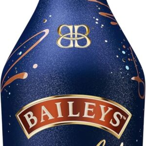 Baileys original Irish liqueur