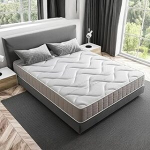 Matelas orthopédique
