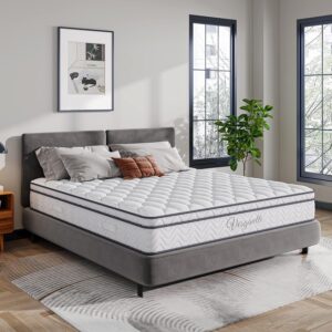 Matelas orthopédique