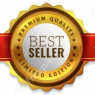 bestsellerbadge
