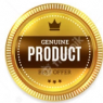 controledqualitybadge