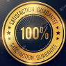 goldsatisfactionbadge