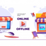 onlineshopbanner1