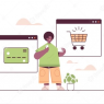 onlineshopbanner2