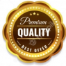 premiumbadge1