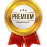 premiumbadge2