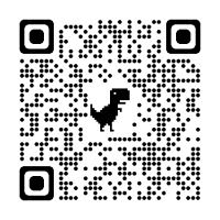 qrcode_Services par courrier