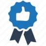 trustedvendor